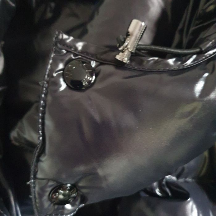 Geaca Moncler barbati