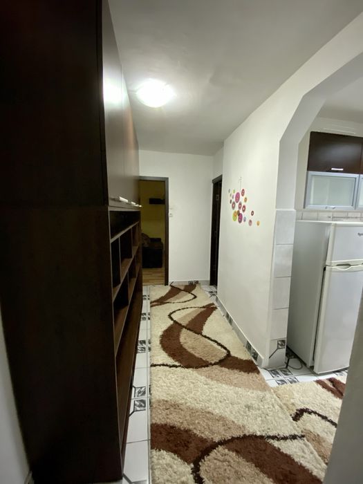 Proprietar, vand apartament 1 Camera CF1 40mp Girocului Spitalul Judetean