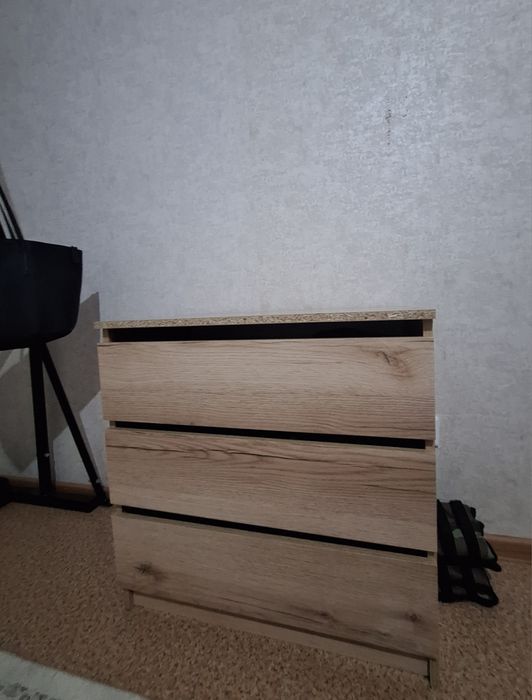 Продам Камод новый