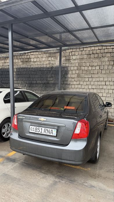 Jentra 2019 elegant plus