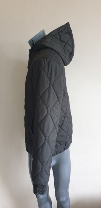 G - Star Whistler Meefic Hdd  Bomber / M НОВО! ОРИГИНАЛ! Мъжко Яке !