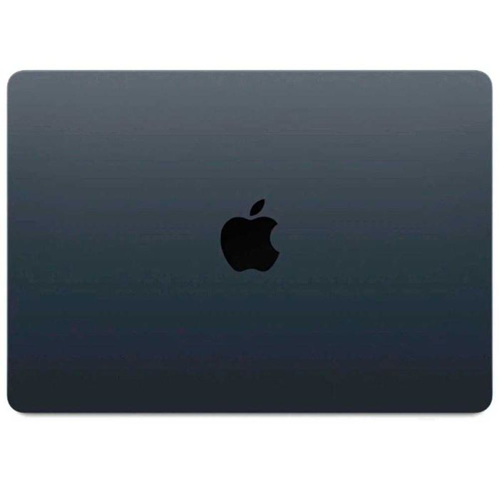 Macbook Air 15" M3 16/256 Midnight Black