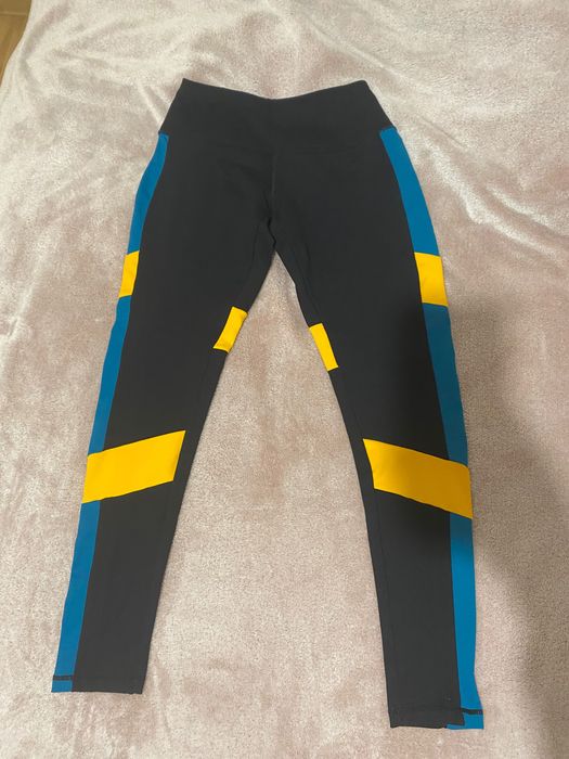 Спортен Клин My Protein