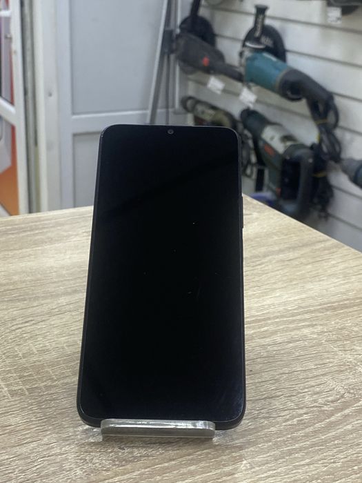 Honor X5b Plus (osp14)