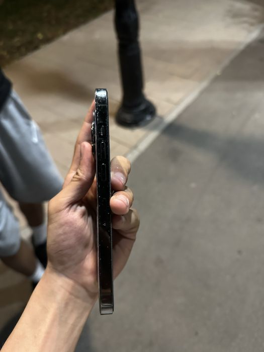 iphone 13 pro 128 гб