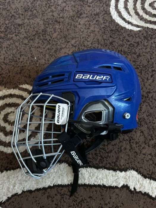 Продам комплект хоккейной формы