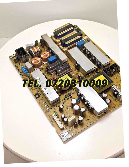 Power Pentru Supply Lg Eay60869402 Eax61124201/15 42Ld450 42Lk430