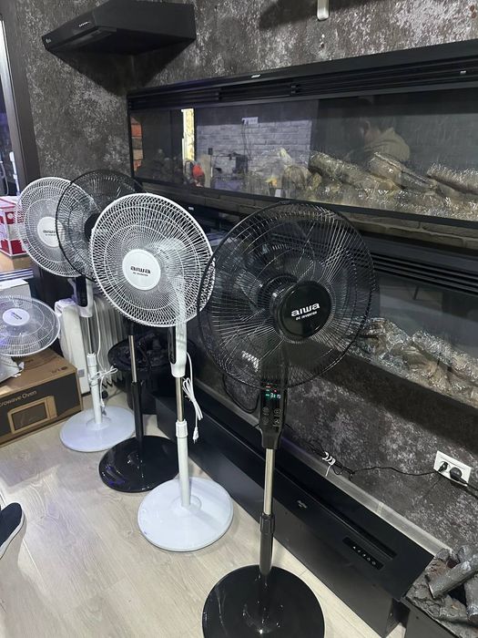 Вентилятор продается успейте купить