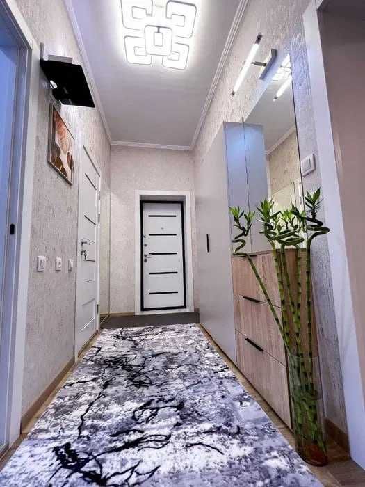 Максим Горький АРЕНДА метро БИЙ Очень Уютная Квартира буз базар сайрам