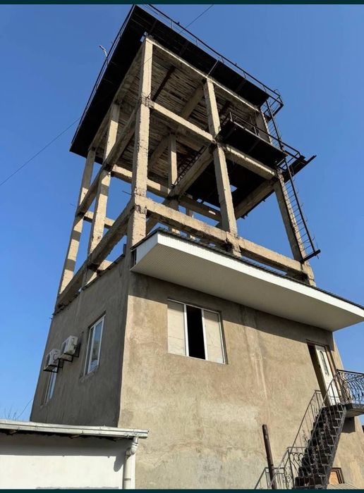 Недвижимость. Коммерческое помещение. Продажа участок. Земля. Склад