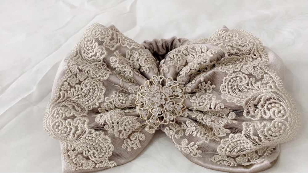 Конверт на выписку для девочки