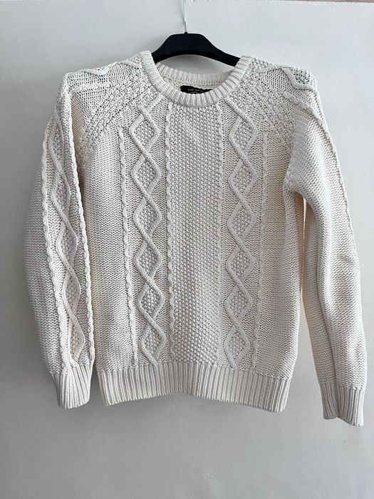 pulovere si bluze fete diferite modele