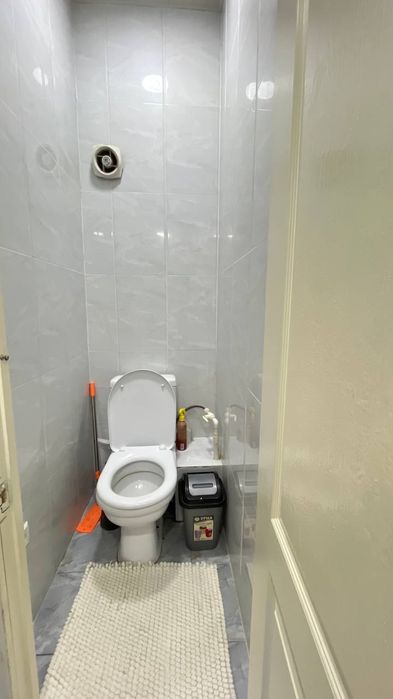 2 xonali uy sotiladi 9- etaj 9 etajli dom