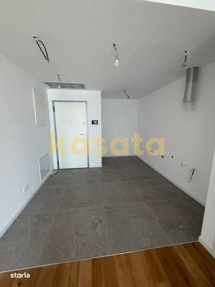 Apartament – Bucuresti - Vedere 3