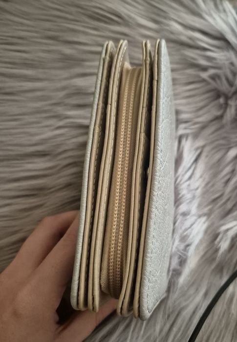 Дамско портмоне /ново/