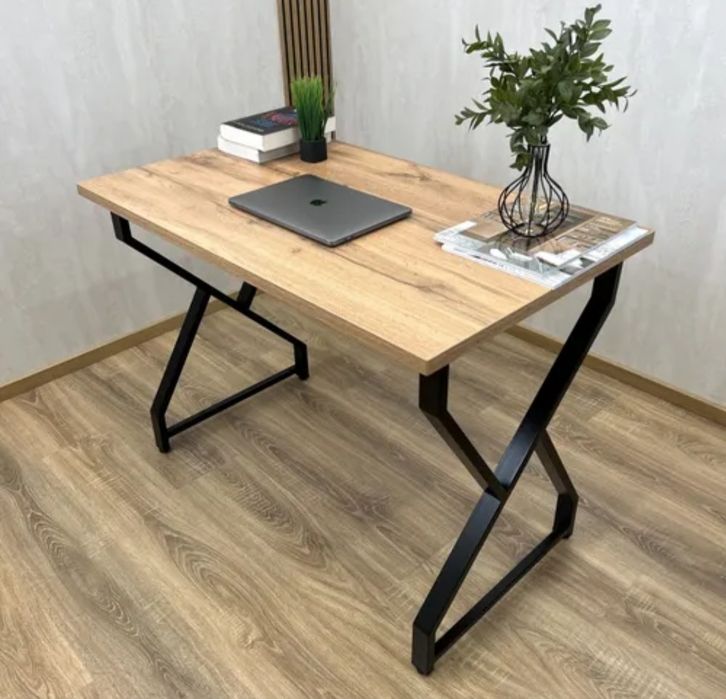 Stol loft Chempion 2025