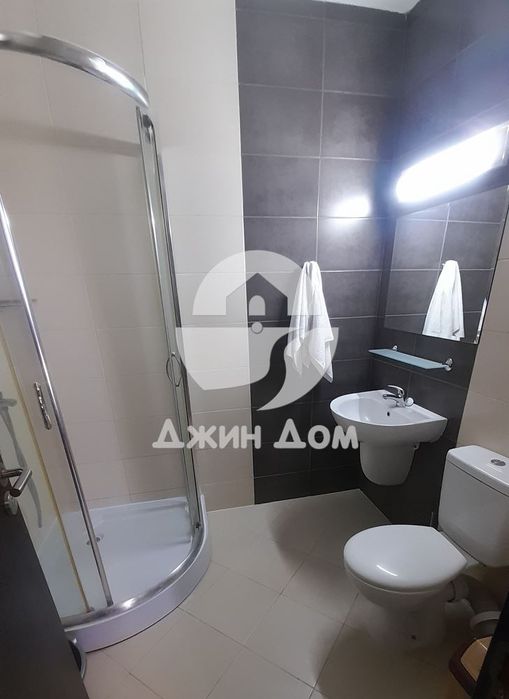 Продава се Двустаен апартамент в Свети Влас - 68 кв.м за 885 €/кв.м - Снимка #6