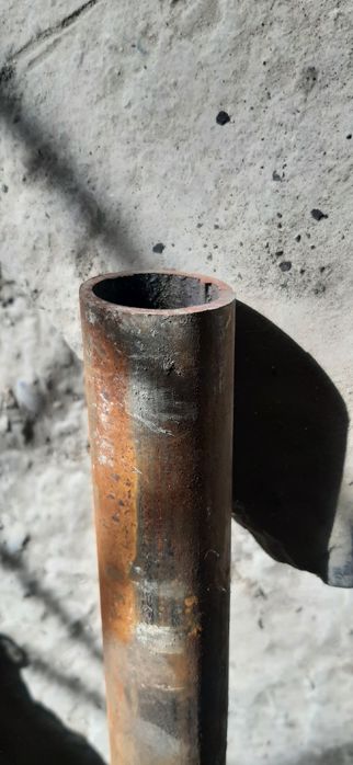 Труба рассия 32мм 30000