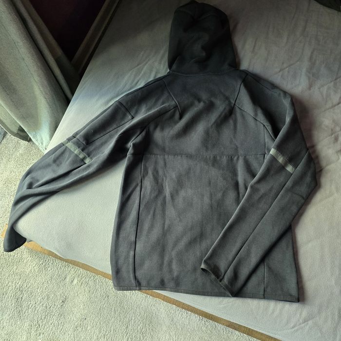 Горнище адидас,юношеско