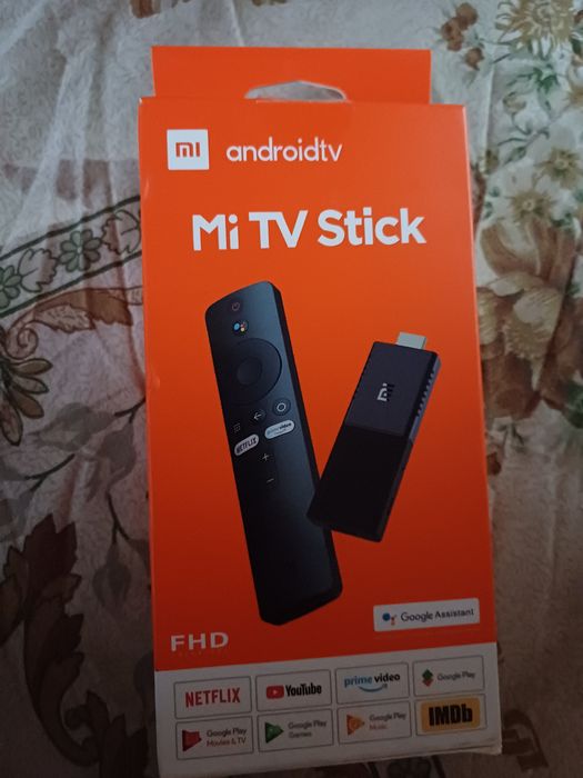 ОРИГИНАЛ Смарт Тв  YouTube Google показывает На Все Телевизоры