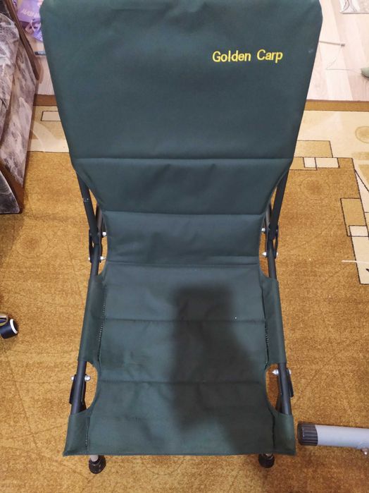 Шаранджийски комплект