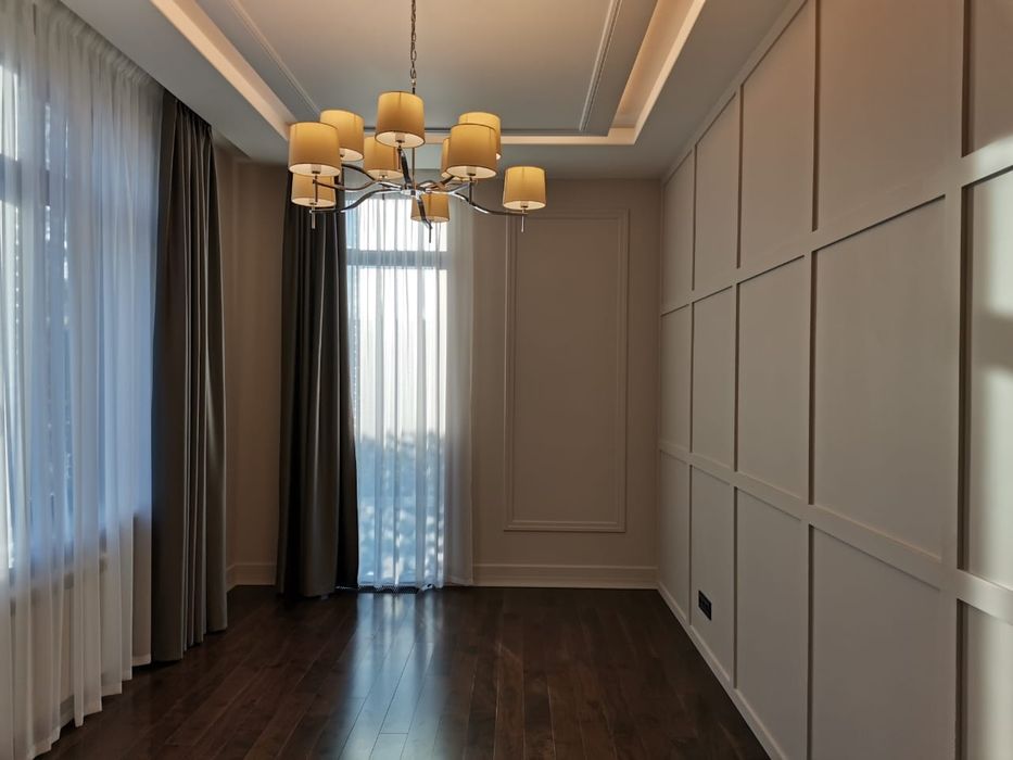 Remont yi otdelka Dom kvartira of is magazin