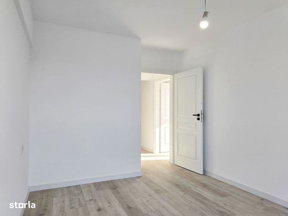Apartament 2 camere dec Lapis Residence, avans 15% faciltati premium