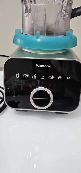 Blender Panasonic MX-ZX 1200W