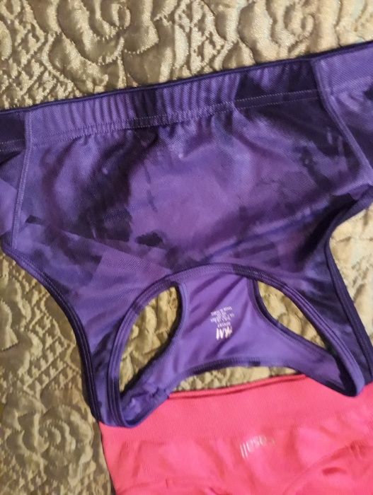 H&M Спортни Нови Бодита