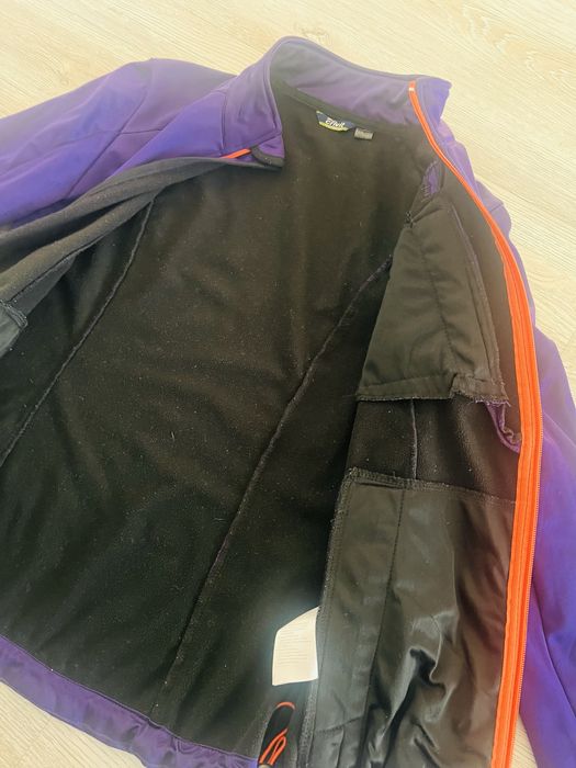 Panataloni ski The North Face dama