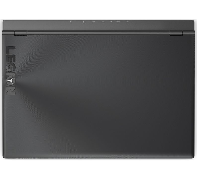 Laptop Gaming Lenovo Y540-17IRH-PG0