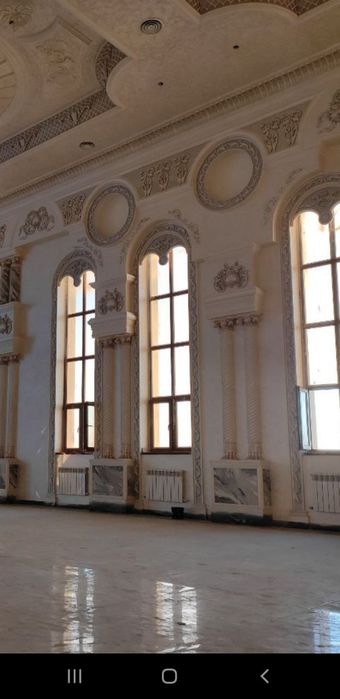 Электрик сантехника малярка плитка ишларини сифатли бажарамиз