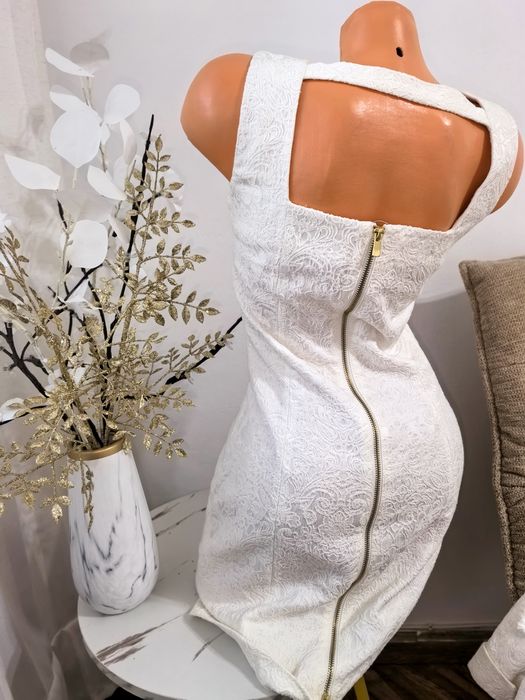 Set costum damă mărimea S