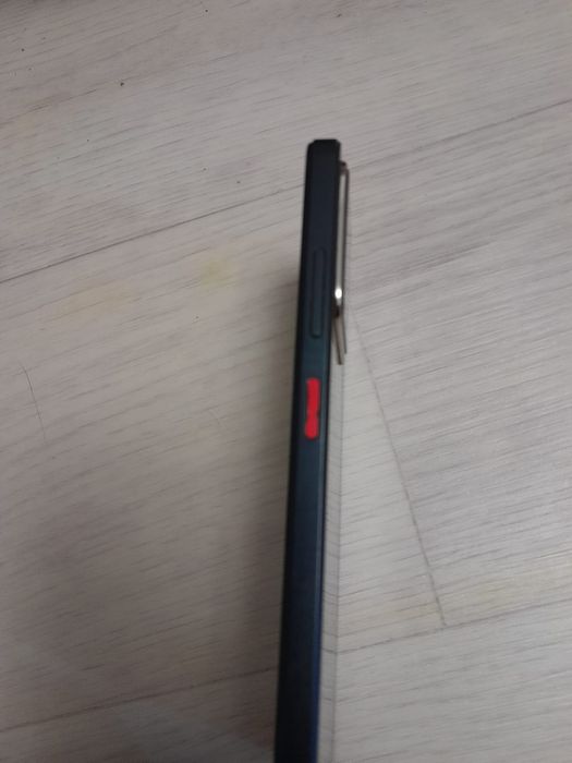 ZTE blade a56 128GB