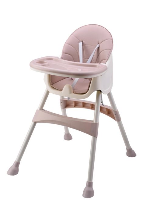 Стульчик для кормления детский