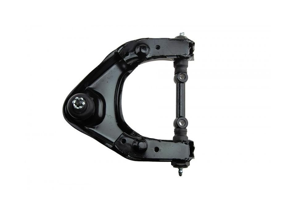 Brat suspensie Hyundai H100 H-100 1993-2004 MB109631A