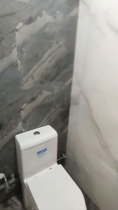 Eshonguzar Bek baraka ctiy