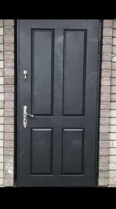 Темирдан кириш эшиклари сифати яхши арзон биринчи кул сифтда адашменг.