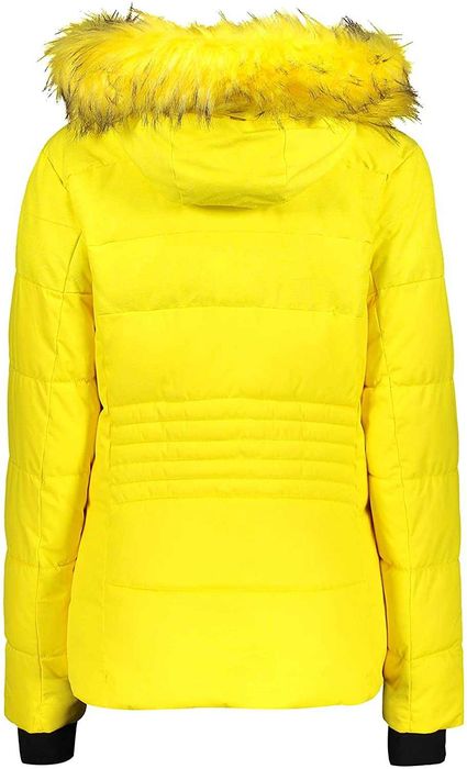 CMP, M, ново, оригинално дамско ски/сноуборд яке 1wjt