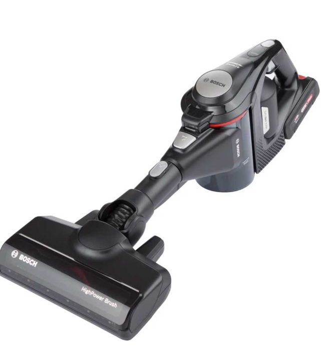 Фильтр для бош bosch