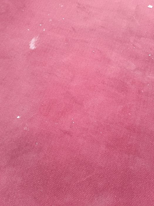 Кавролан на продажу