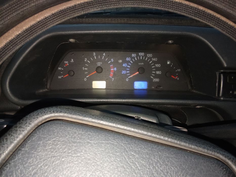 Продажа или обмен