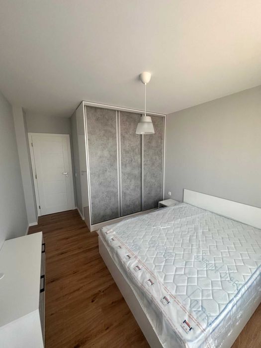 Дава се под наем Двустаен апартамент в София, Овча купел - 65 кв.м за 510 € - Снимка #5