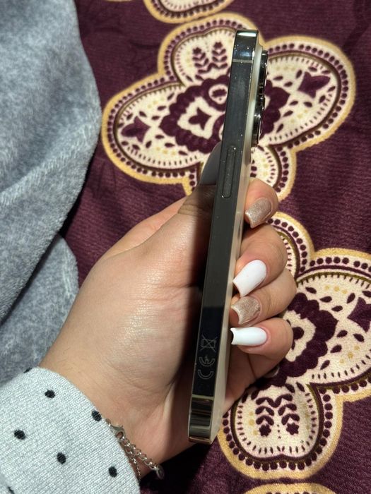 Vand iphone 14pro gb128