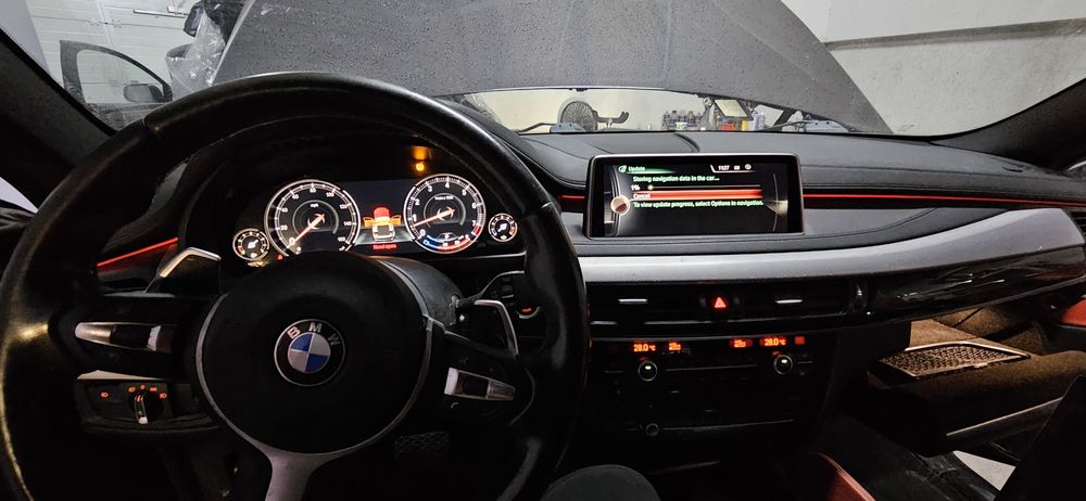 Преработка на стопове