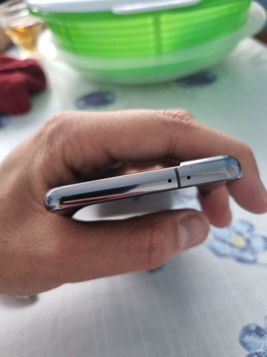 Samsung S21 5G 256gb