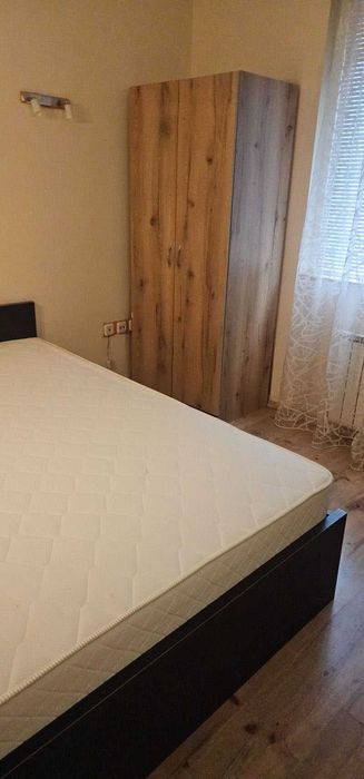 Дава се под наем Тристаен апартамент в София, Манастирски ливади - 75 кв.м за 665 € - Снимка #5