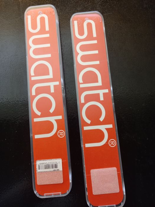 Продавам часовници