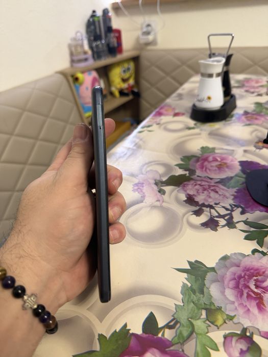 Telefon mobil de vanzare