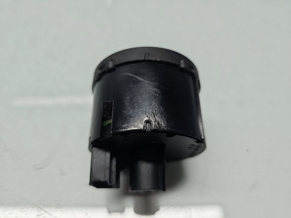 Bloc lumini Volkswagen Tiguan (5N) [Fabr 2007-2016] 3C8941431A